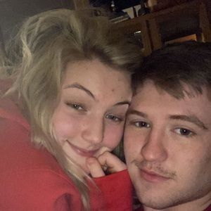 Meet your Posher, Meg